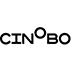 Cinobo