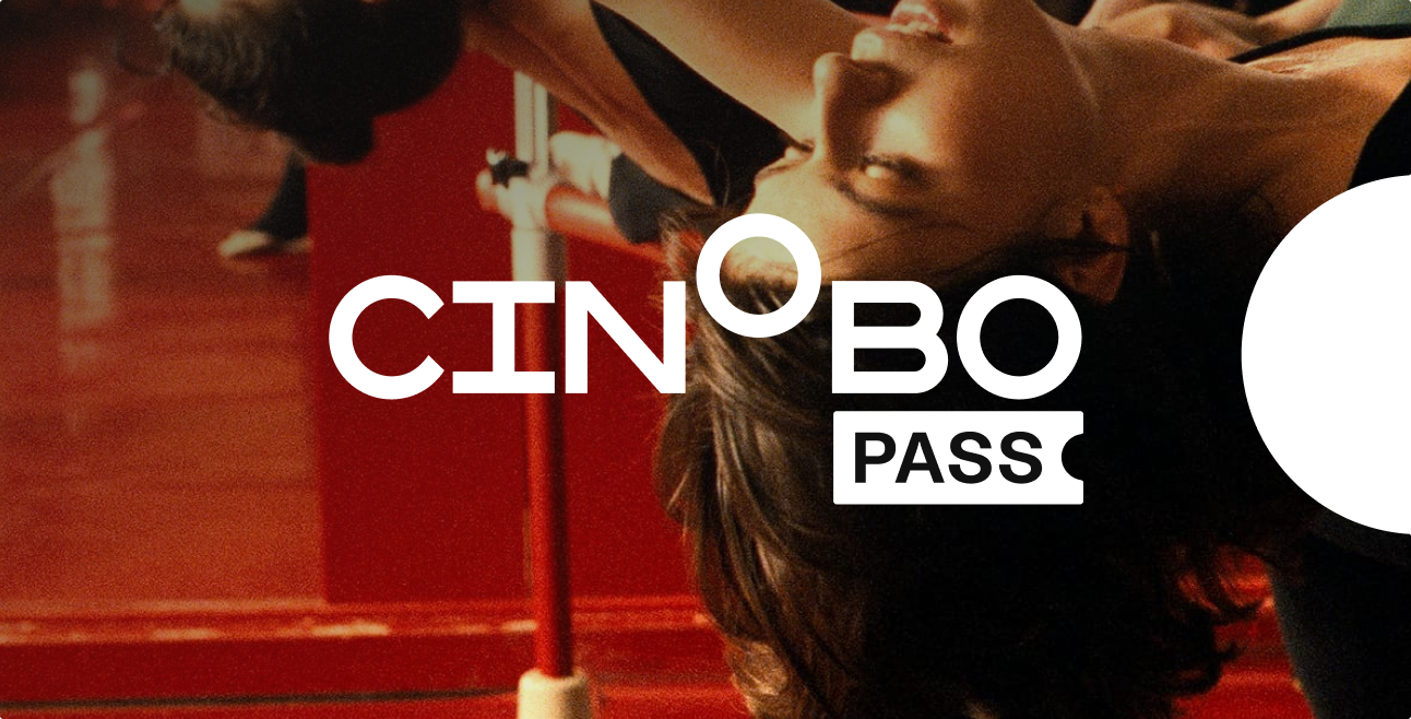 Cinobo-Pass.png