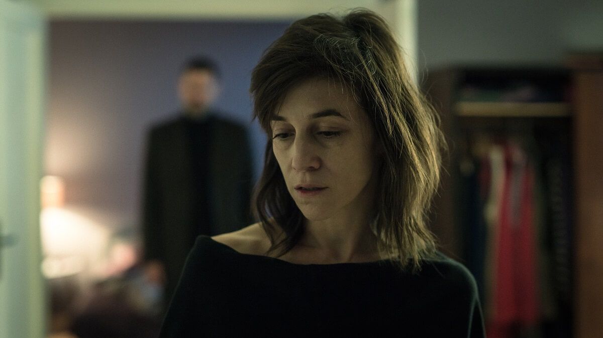 Dark-Crimes-1.jpg
