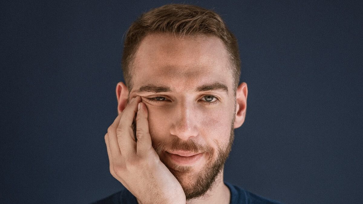 Kekatos Thumbnail 2.jpg