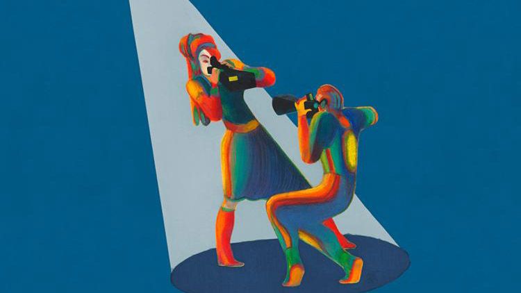 Όλα τα μεγάλα ονόματα της επόμενης σεζόν θα ταξιδέψουν στη Βενετία
