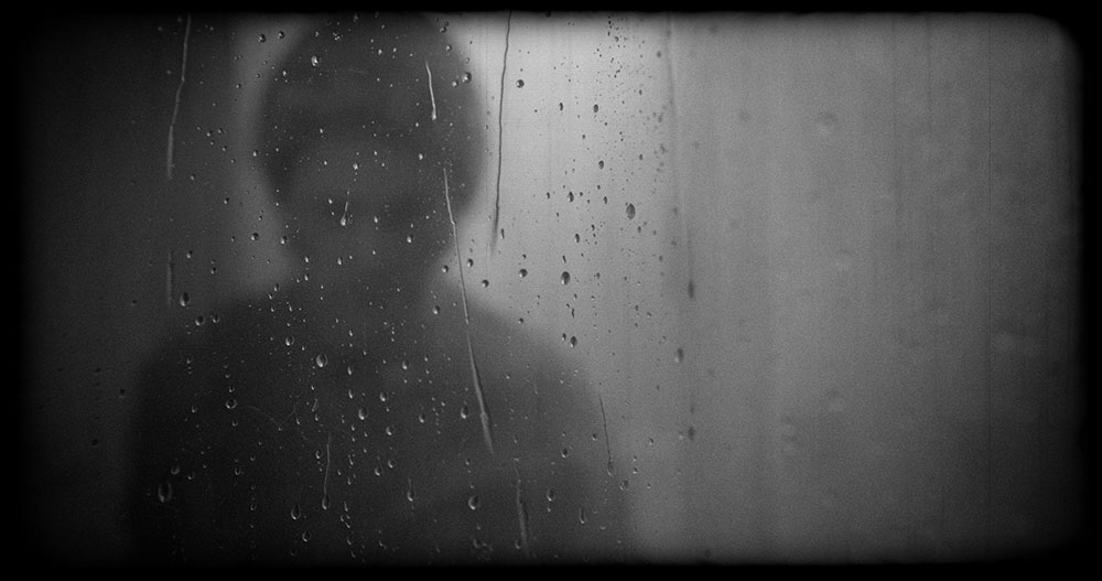 78_52 documentary 2