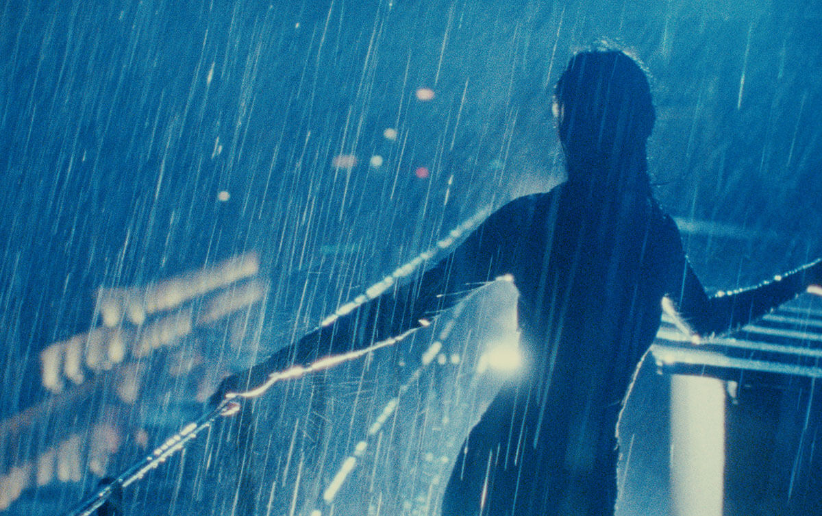 Irma vep2