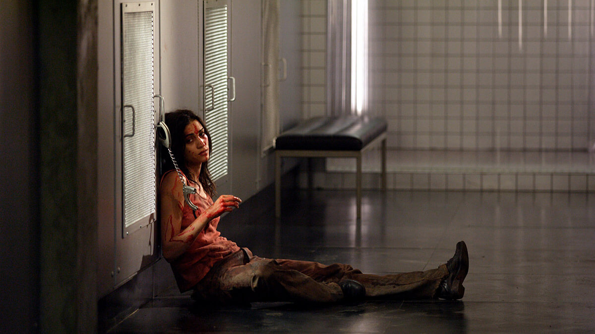 martyrs2